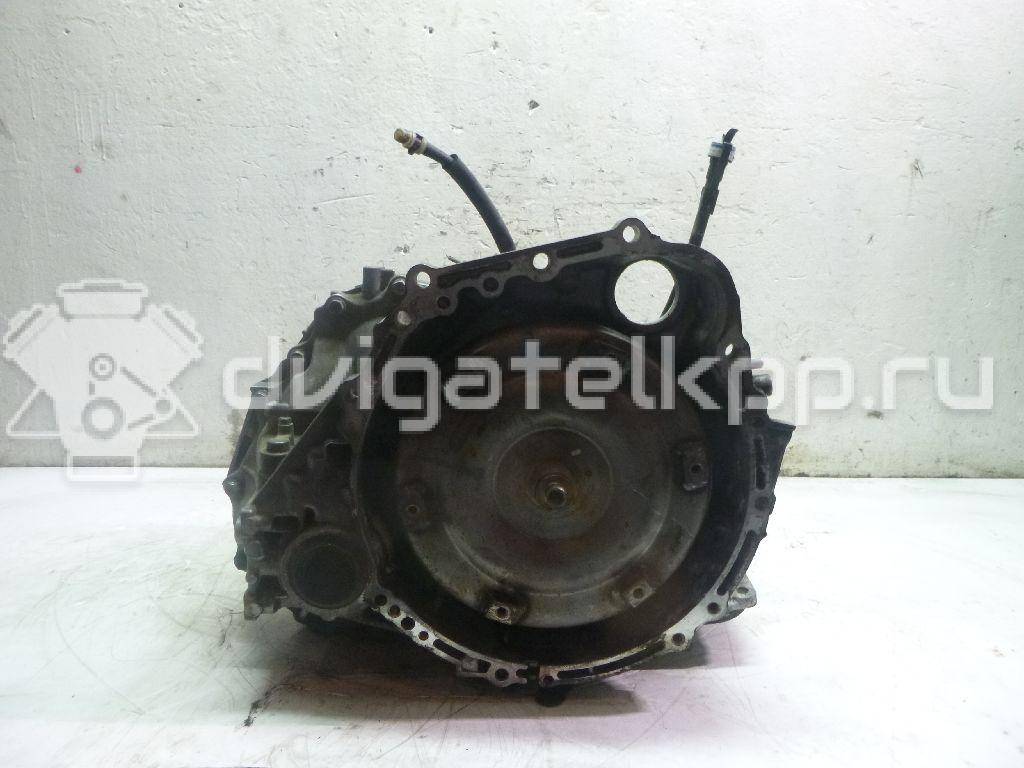 Фото Контрактная (б/у) АКПП для Toyota / Toyota (Gac) / Toyota (Faw) 136-155 л.с 16V 2.0 л 1AZ-FE бензин 3050033680 {forloop.counter}}