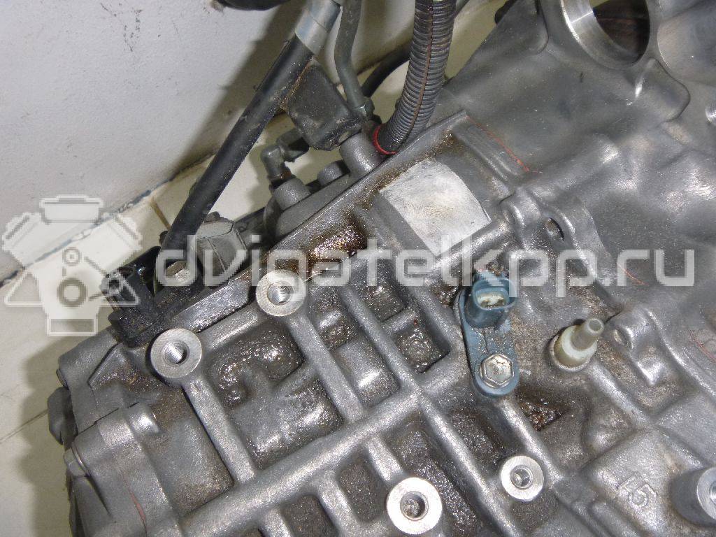 Фото Контрактная (б/у) АКПП для Lotus / Lexus / Toyota / Toyota (Gac) 204-328 л.с 24V 3.5 л 2GR-FE бензин 3050048260 {forloop.counter}}