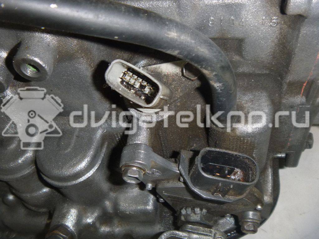 Фото Контрактная (б/у) АКПП для Lotus / Lexus / Toyota / Toyota (Gac) 204-328 л.с 24V 3.5 л 2GR-FE бензин 3050048260 {forloop.counter}}