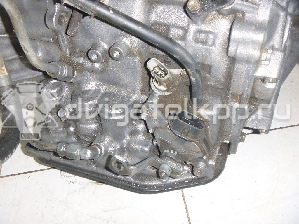 Фото Контрактная (б/у) АКПП для Lotus / Lexus / Toyota / Toyota (Gac) 280-416 л.с 24V 3.5 л 2GR-FE бензин 3050048260 {forloop.counter}}