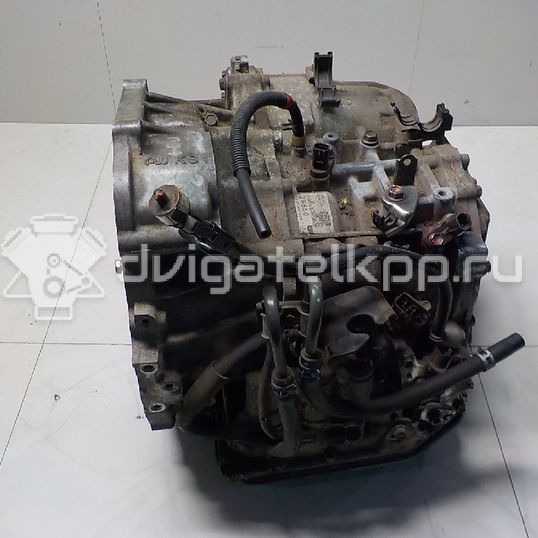 Фото Контрактная (б/у) АКПП для Toyota / Daihatsu / Toyota (Faw) / Toyota (Gac) 152-173 л.с 16V 2.4 л 2AZ-FE бензин 3050028050