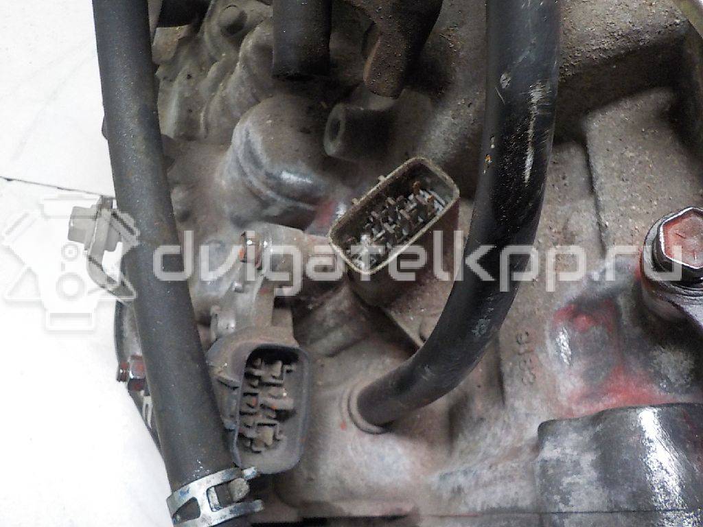 Фото Контрактная (б/у) АКПП для Toyota / Daihatsu / Toyota (Faw) / Toyota (Gac) 152-173 л.с 16V 2.4 л 2AZ-FE бензин 3050028050 {forloop.counter}}