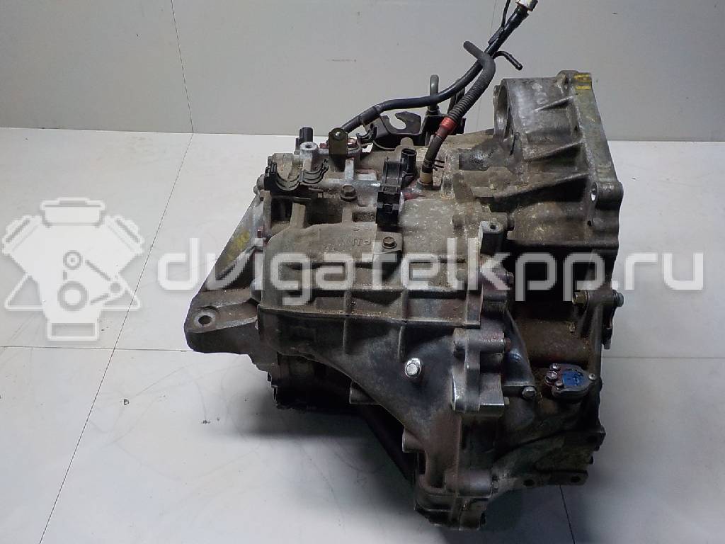 Фото Контрактная (б/у) АКПП для Toyota / Daihatsu / Scion / Toyota (Faw) / Toyota (Gac) 152-163 л.с 16V 2.4 л 2AZ-FE бензин 3050028050 {forloop.counter}}