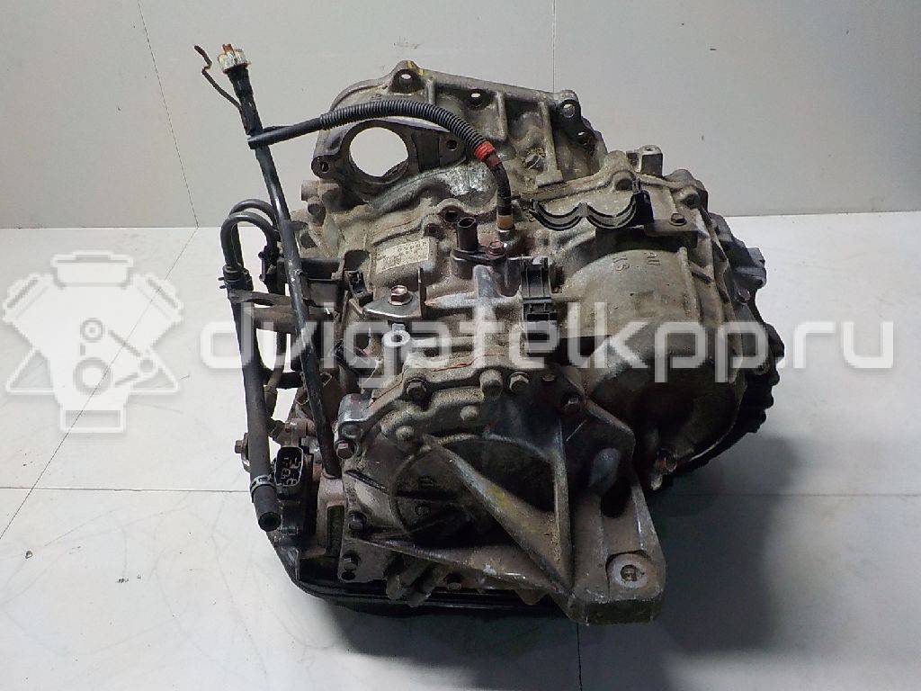 Фото Контрактная (б/у) АКПП для Toyota / Daihatsu / Scion / Toyota (Faw) / Toyota (Gac) 152-163 л.с 16V 2.4 л 2AZ-FE бензин 3050028050 {forloop.counter}}