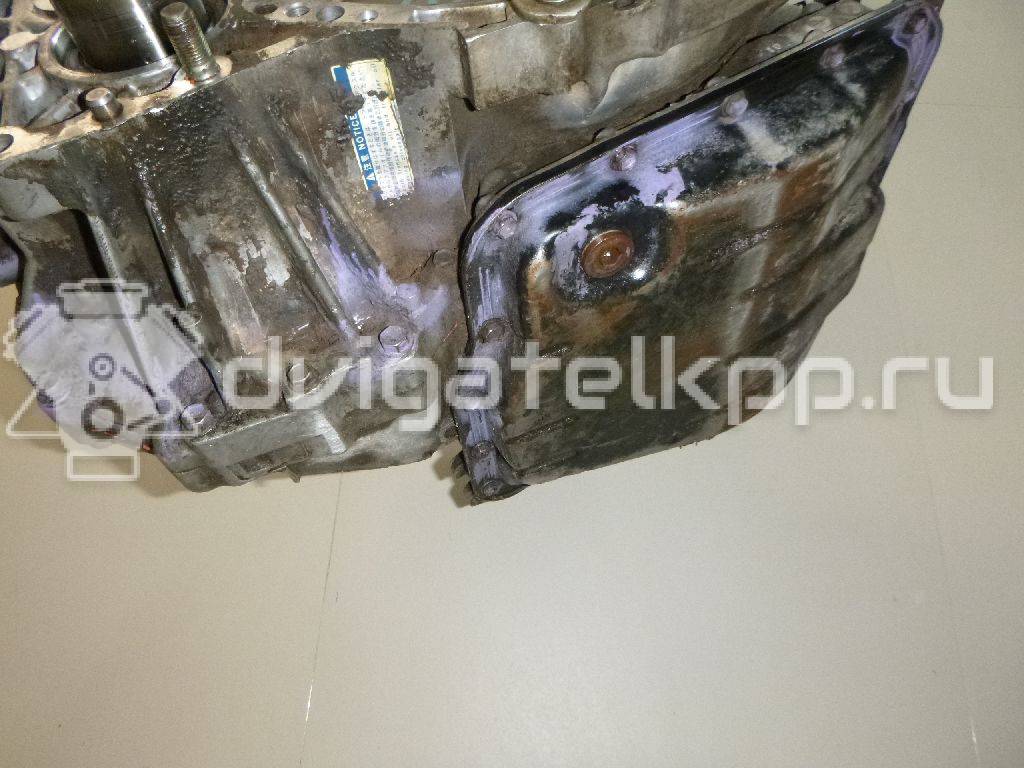 Фото Контрактная (б/у) АКПП для Toyota / Daihatsu / Toyota (Faw) / Toyota (Gac) 152-173 л.с 16V 2.4 л 2AZ-FE бензин 3050042221 {forloop.counter}}