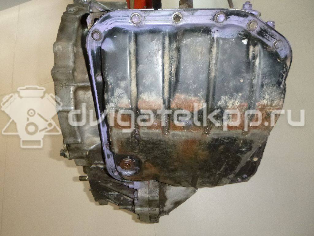 Фото Контрактная (б/у) АКПП для Toyota / Daihatsu / Toyota (Faw) / Toyota (Gac) 152-167 л.с 16V 2.4 л 2AZ-FE бензин 3050042221 {forloop.counter}}