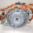 Фото Контрактная (б/у) АКПП для Lexus / Toyota / Scion 175-182 л.с 16V 2.5 л 2AR-FE бензин 3090078011 {forloop.counter}}