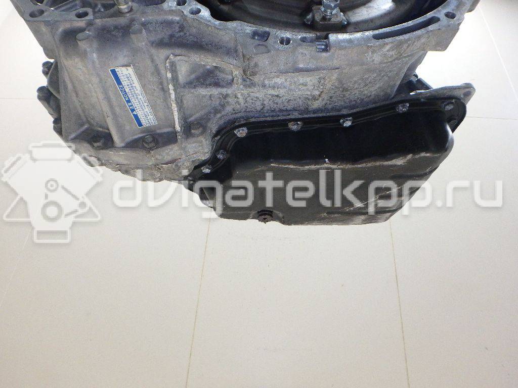 Фото Контрактная (б/у) АКПП для Lexus / Toyota 169-203 л.с 16V 2.5 л 2AR-FE бензин 3050042270 {forloop.counter}}