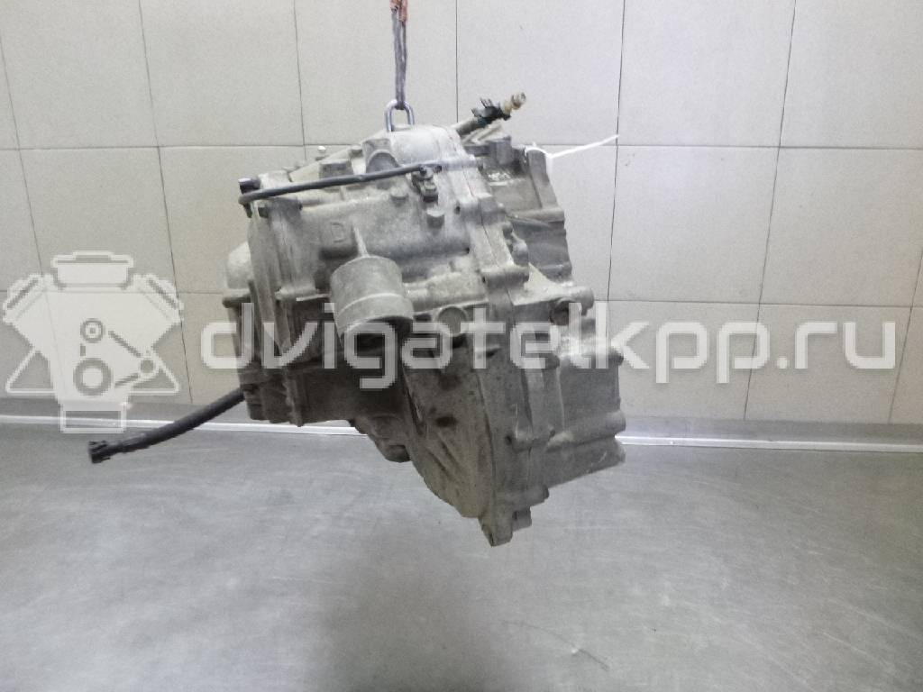 Фото Контрактная (б/у) АКПП для Volvo C70 / V50 Mw / S40 140 л.с 20V 2.4 л B 5244 S5 бензин 8251846 {forloop.counter}}