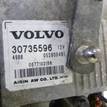 Фото Контрактная (б/у) АКПП для Volvo C70 / V50 Mw / S40 140 л.с 20V 2.4 л B 5244 S5 бензин 8251846 {forloop.counter}}