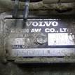 Фото Контрактная (б/у) АКПП для Volvo C70 / V50 Mw / S40 140 л.с 20V 2.4 л B 5244 S5 бензин 8251846 {forloop.counter}}