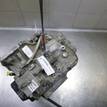 Фото Контрактная (б/у) АКПП для Volvo C30 / C70 / V50 Mw / S40 170 л.с 20V 2.4 л B 5244 S4 бензин 8251846 {forloop.counter}}