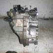 Фото Контрактная (б/у) АКПП для Volvo V70 / Xc60 / S60 / S80 / Xc70 185 л.с 20V 2.4 л D 5244 T4 Дизельное топливо 30751903 {forloop.counter}}