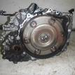 Фото Контрактная (б/у) АКПП для Volvo V70 / Xc60 / S60 / S80 / Xc70 185 л.с 20V 2.4 л D 5244 T4 Дизельное топливо 30751903 {forloop.counter}}