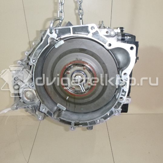 Фото Контрактная (б/у) АКПП для Volvo V40 / V60 / S60 150 л.с 16V 1.6 л B 4164 T3 бензин 36051073