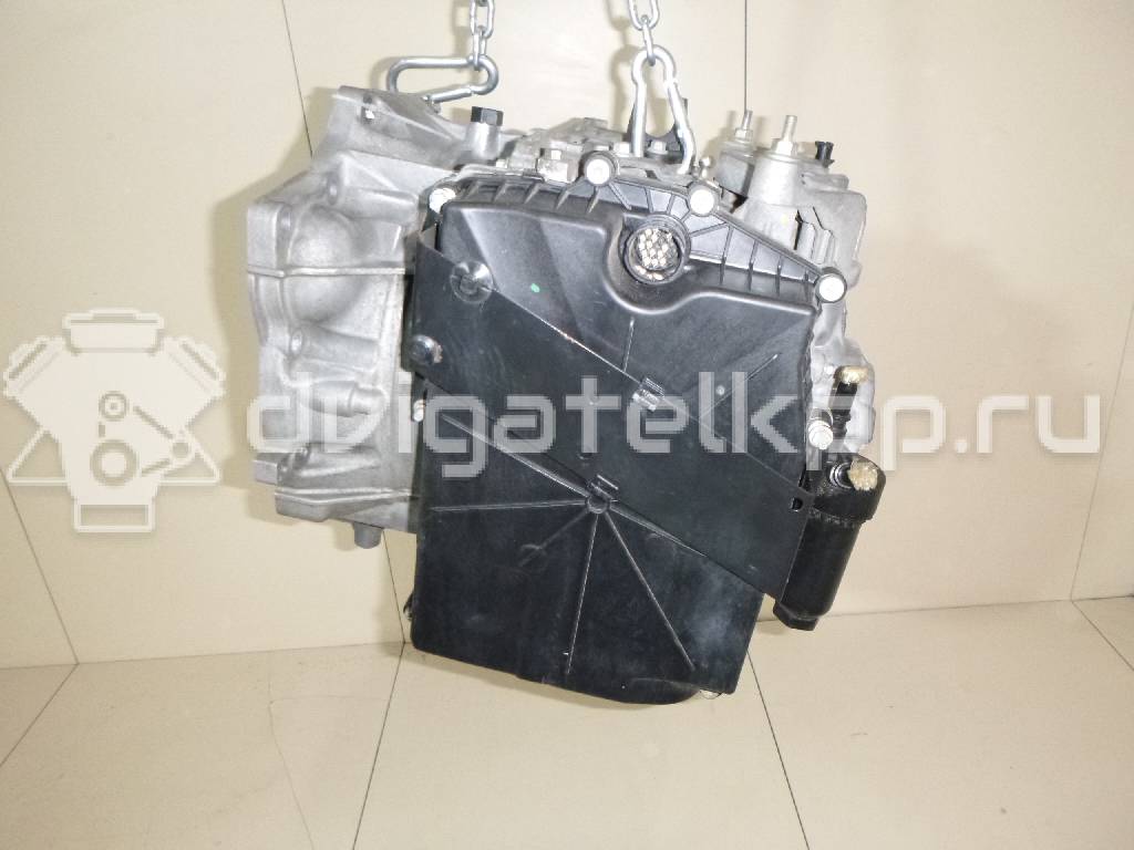 Фото Контрактная (б/у) АКПП для Volvo V40 / V60 / S60 150 л.с 16V 1.6 л B 4164 T3 бензин 36051073 {forloop.counter}}