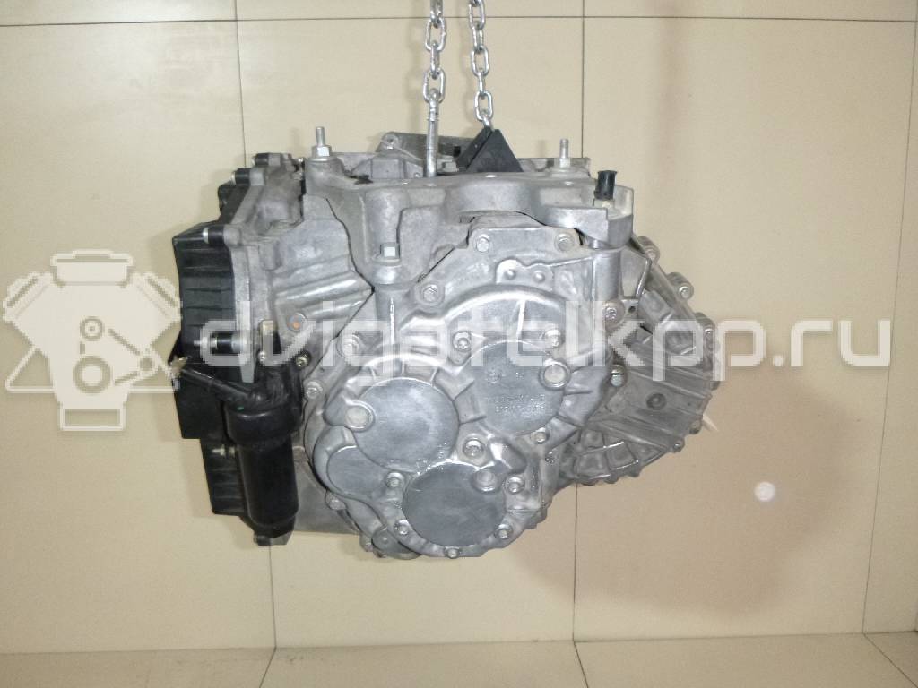 Фото Контрактная (б/у) АКПП для Volvo V40 / V60 / S60 150 л.с 16V 1.6 л B 4164 T3 бензин 36051073 {forloop.counter}}