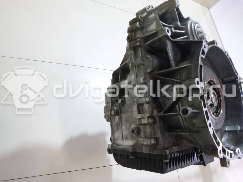 Фото Контрактная (б/у) АКПП для Volvo V40 / V60 / S60 150 л.с 16V 1.6 л B 4164 T3 бензин 36051073 {forloop.counter}}