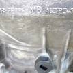 Фото Контрактная (б/у) АКПП для Volvo V40 / V60 / S60 150 л.с 16V 1.6 л B 4164 T3 бензин 36051073 {forloop.counter}}