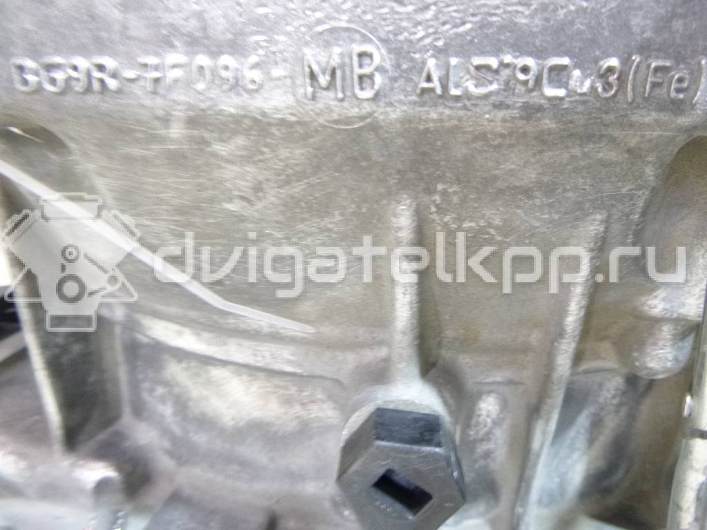 Фото Контрактная (б/у) АКПП для Volvo V40 / V60 / S60 150 л.с 16V 1.6 л B 4164 T3 бензин 36051073 {forloop.counter}}