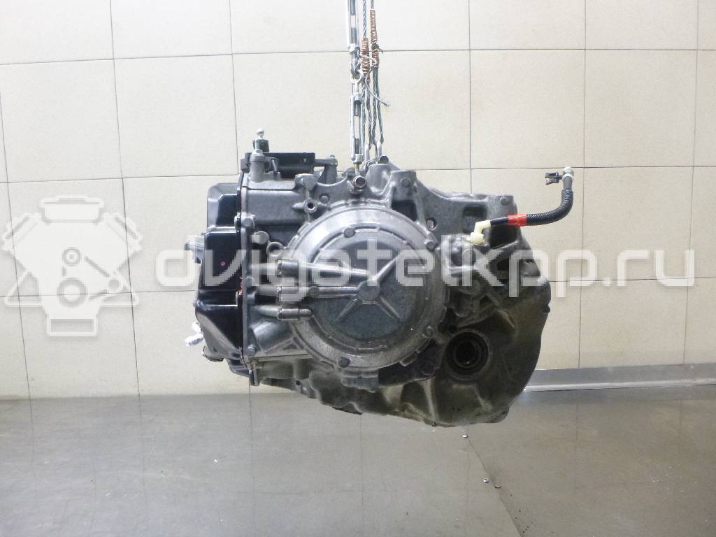 Фото Контрактная (б/у) АКПП для Volvo Asia / Volvo 180-214 л.с 20V 2.0 л B 5204 T8 бензин 36050590 {forloop.counter}}