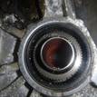 Фото Контрактная (б/у) АКПП для Volvo V70 / Xc60 / S80 / Xc70 / Xc90 228-238 л.с 24V 3.2 л B 6324 S бензин 36050881 {forloop.counter}}