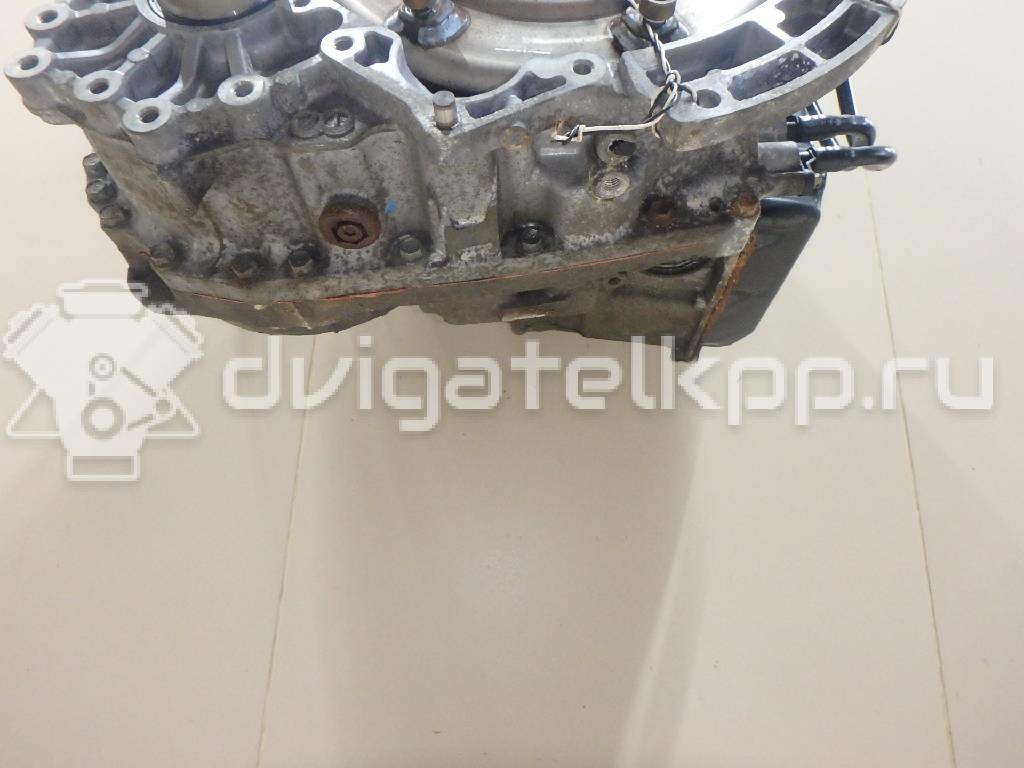 Фото Контрактная (б/у) АКПП для Volvo V70 / Xc60 / S80 / Xc70 / Xc90 228-238 л.с 24V 3.2 л B 6324 S бензин 36050881 {forloop.counter}}