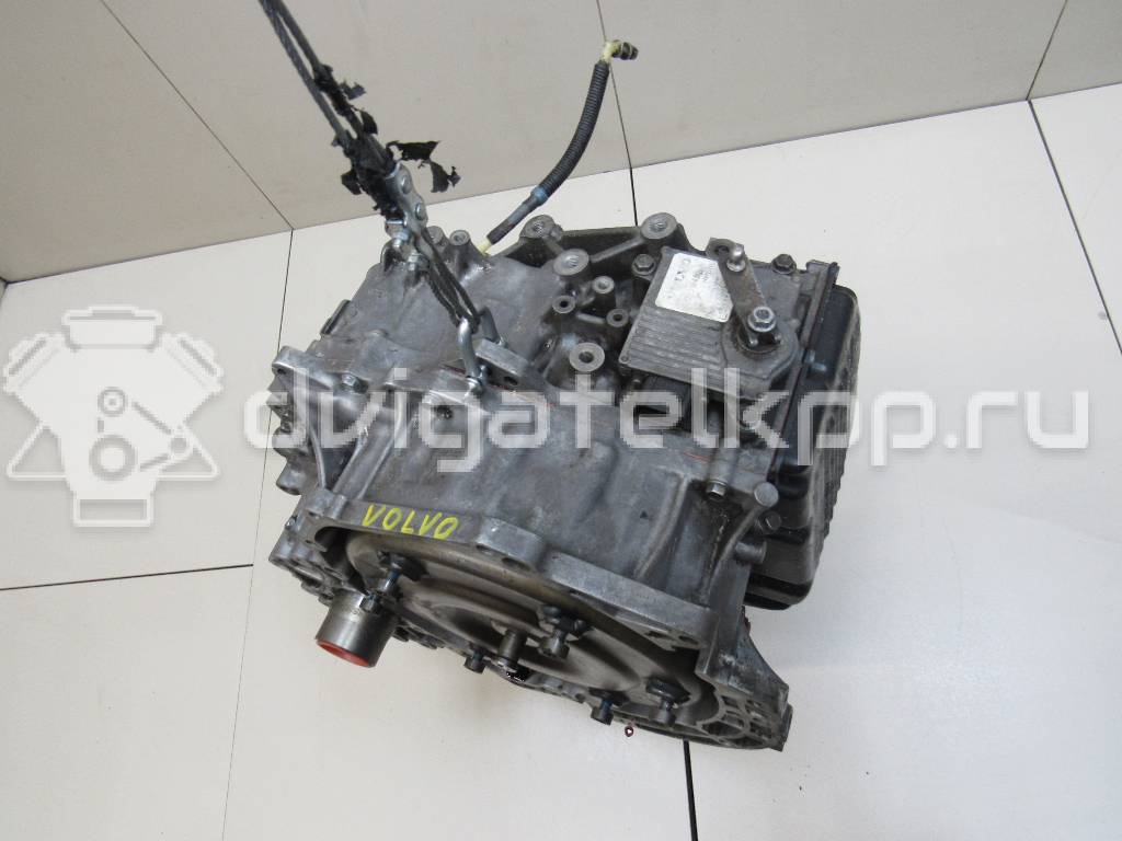 Фото Контрактная (б/у) АКПП для Volvo S80 / V70 / Xc70 / Xc60 286 л.с 24V 3.0 л B 6304 T2 бензин 36050880 {forloop.counter}}