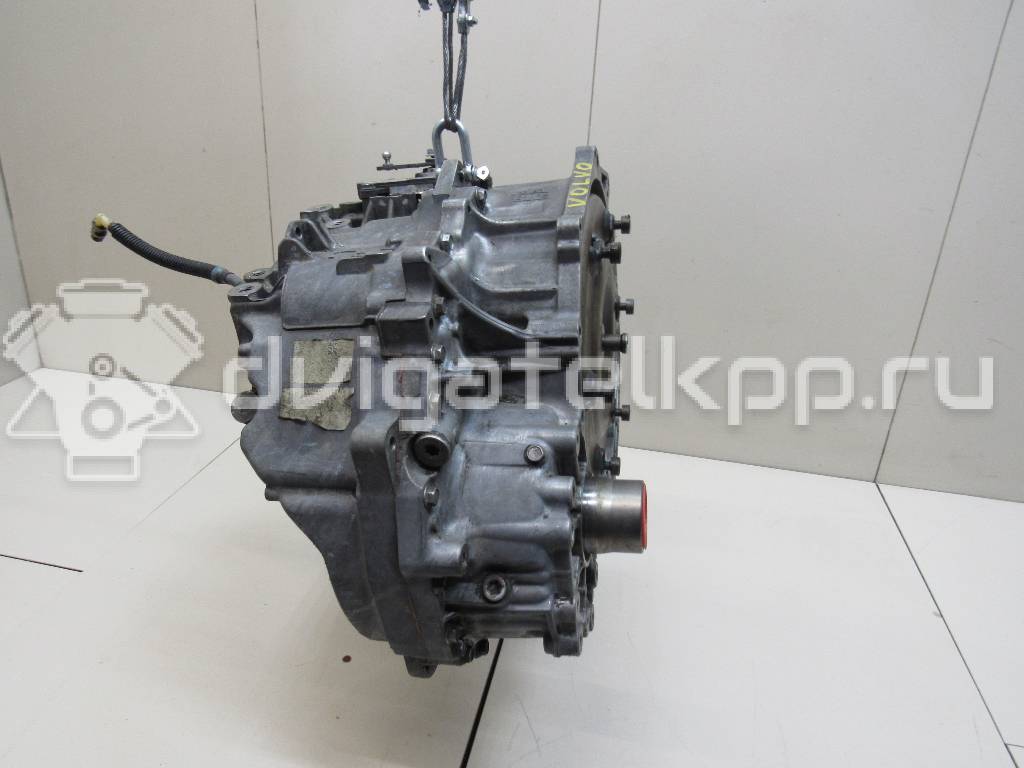 Фото Контрактная (б/у) АКПП для Volvo S80 / V70 / Xc70 / Xc60 286 л.с 24V 3.0 л B 6304 T2 бензин 36050880 {forloop.counter}}