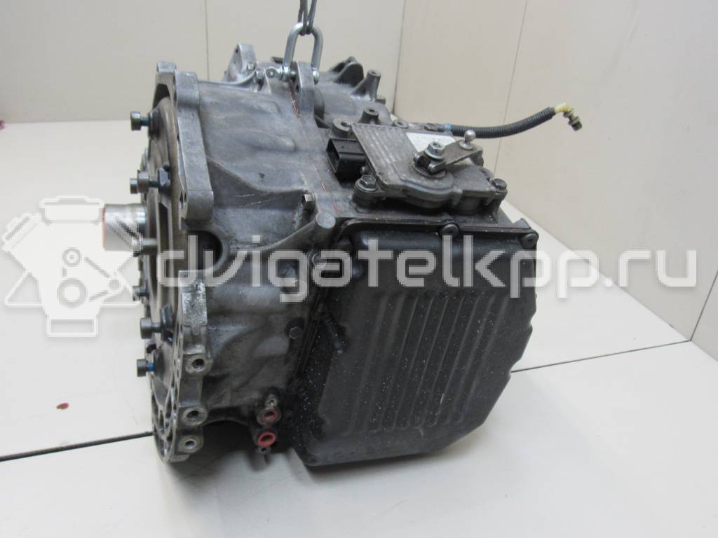 Фото Контрактная (б/у) АКПП для Volvo (Changan) S80L 286 л.с 24V 3.0 л B 6304 T2 бензин 36050880 {forloop.counter}}