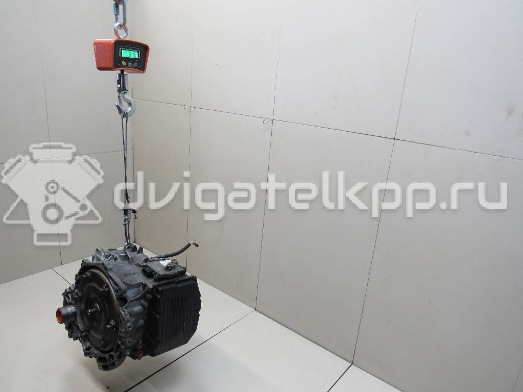 Фото Контрактная (б/у) АКПП для Volvo (Changan) S80L 286 л.с 24V 3.0 л B 6304 T2 бензин 36050880 {forloop.counter}}