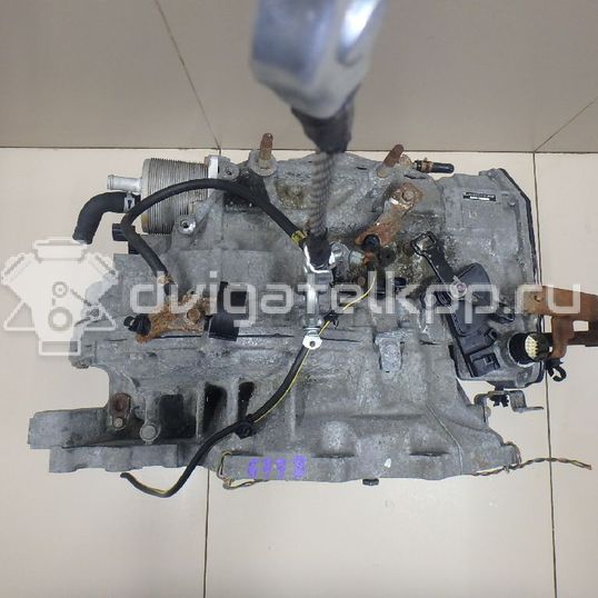 Фото Контрактная (б/у) АКПП для Mitsubishi Pajero / Outlander 216-241 л.с 24V 3.0 л 6B31 бензин 2700A060