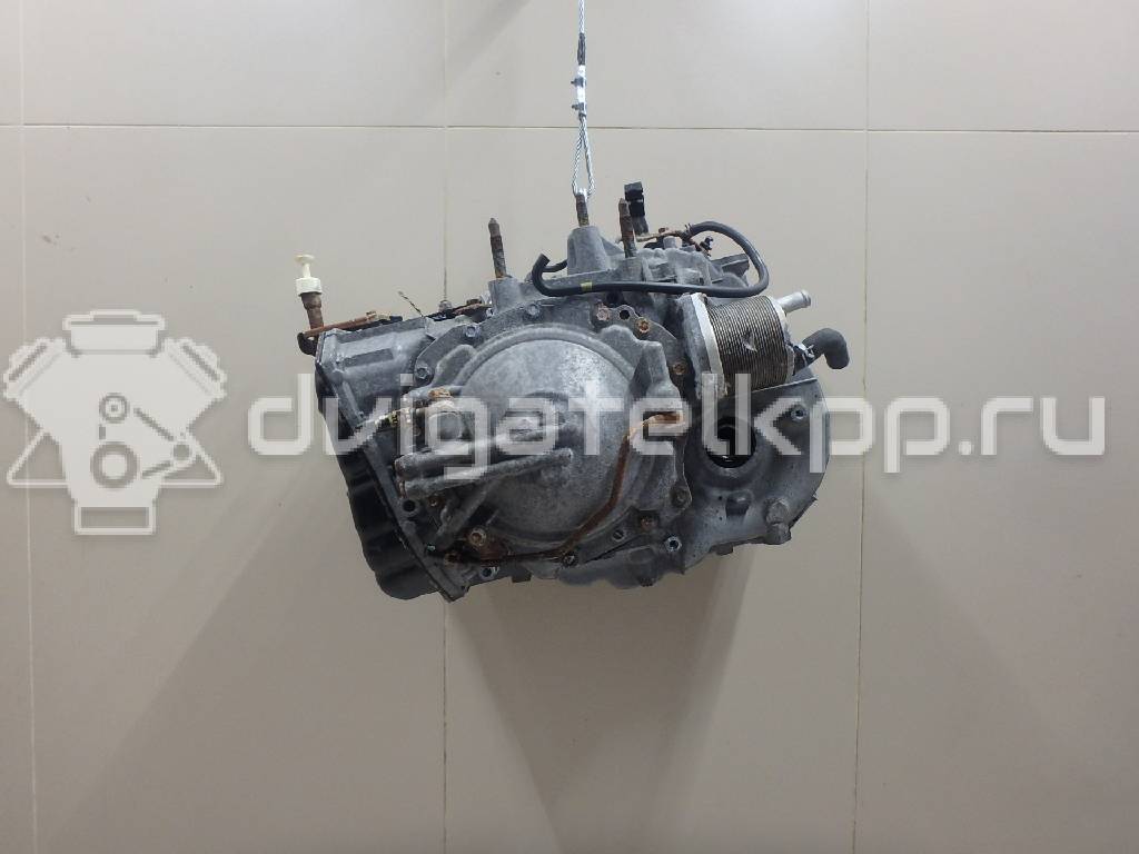 Фото Контрактная (б/у) АКПП для Mitsubishi Pajero / Outlander 216-241 л.с 24V 3.0 л 6B31 бензин 2700A060 {forloop.counter}}