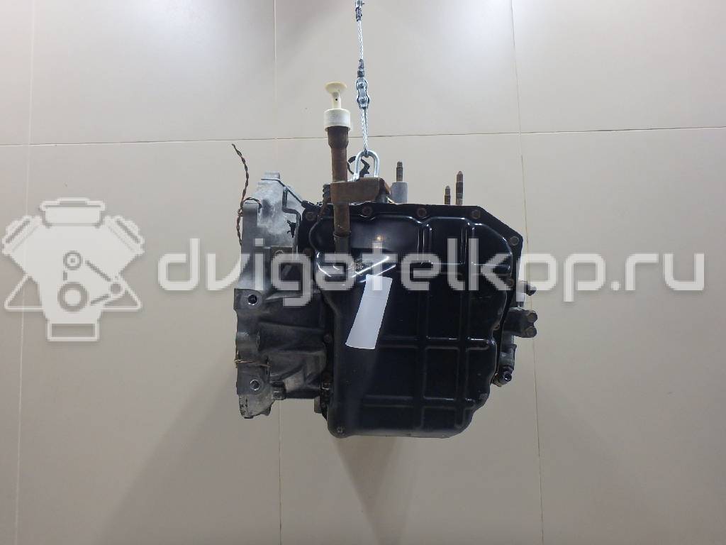 Фото Контрактная (б/у) АКПП для Mitsubishi Pajero / Outlander 216-241 л.с 24V 3.0 л 6B31 бензин 2700A060 {forloop.counter}}