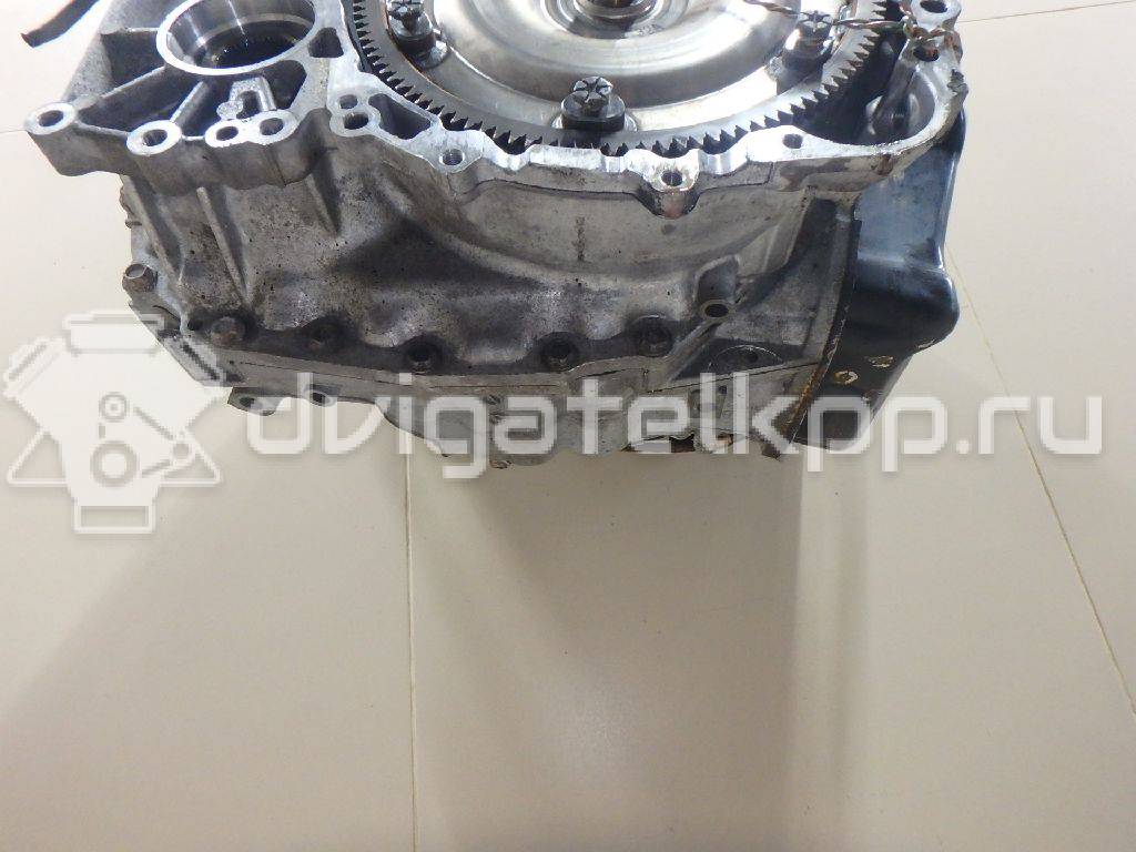 Фото Контрактная (б/у) АКПП для Mitsubishi Pajero / Outlander 216-241 л.с 24V 3.0 л 6B31 бензин 2700A060 {forloop.counter}}