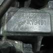 Фото Контрактная (б/у) АКПП для Mitsubishi Pajero 112-118 л.с 12V 2.4 л 4G64 (12V) бензин {forloop.counter}}