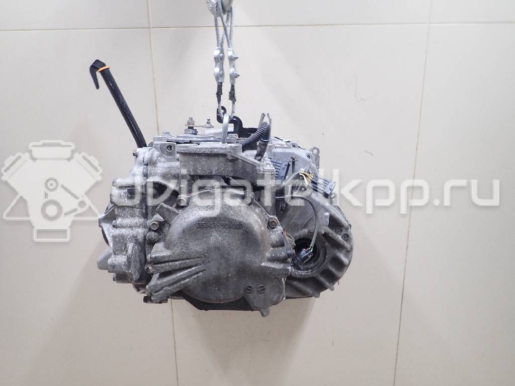 Фото Контрактная (б/у) АКПП для Holden / Opel / Chevrolet / Vauxhall 140 л.с 16V 1.8 л Z 18 XER бензин 55353941 {forloop.counter}}