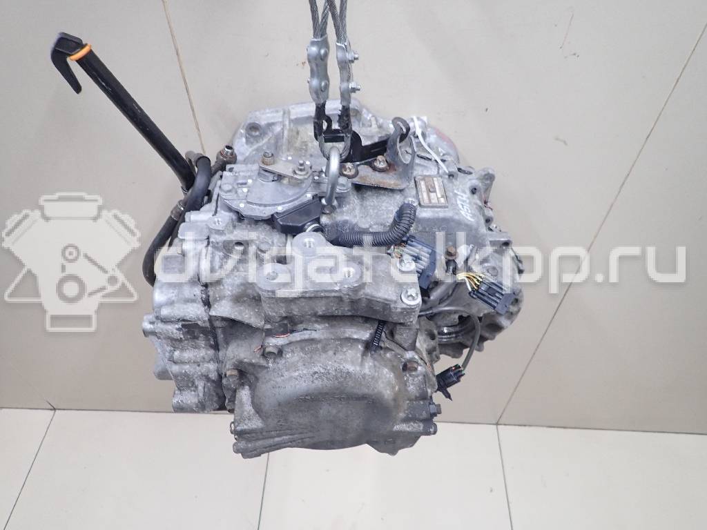 Фото Контрактная (б/у) АКПП для Opel / Vauxhall 137-140 л.с 16V 1.8 л A 18 XER бензин 55353941 {forloop.counter}}