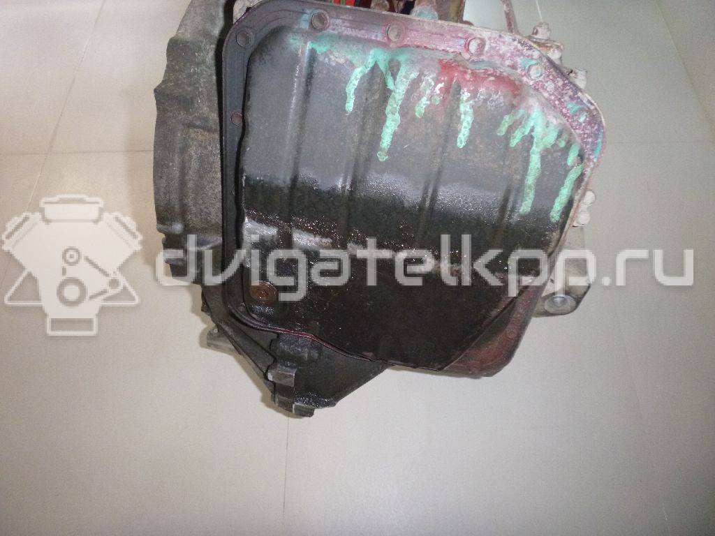 Фото Контрактная (б/у) АКПП для Toyota / Daihatsu / Lexus / Toyota (Gac) / Toyota (Faw) 167 л.с 16V 2.4 л 2AZ-FE бензин 3050033371 {forloop.counter}}