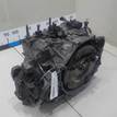 Фото Контрактная (б/у) АКПП для Mitsubishi Pajero 112-118 л.с 12V 2.4 л 4G64 (12V) бензин MD978031 {forloop.counter}}