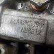 Фото Контрактная (б/у) АКПП для Mitsubishi Pajero 112-118 л.с 12V 2.4 л 4G64 (12V) бензин MD978031 {forloop.counter}}