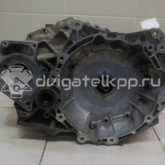 Фото Контрактная (б/у) АКПП для Suzuki / Nissan (Dongfeng) 150 л.с 16V 2.0 л MR20 бензин 310201xf2d