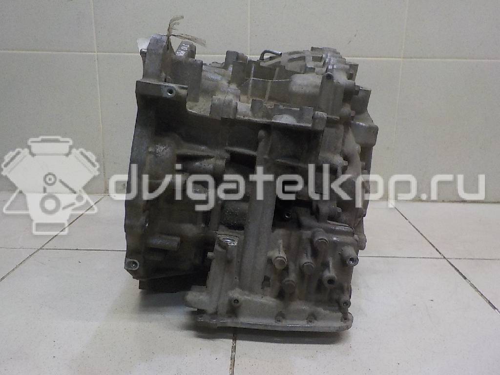 Фото Контрактная (б/у) АКПП для Suzuki / Nissan (Dongfeng) 150 л.с 16V 2.0 л MR20 бензин 310201xf2d {forloop.counter}}