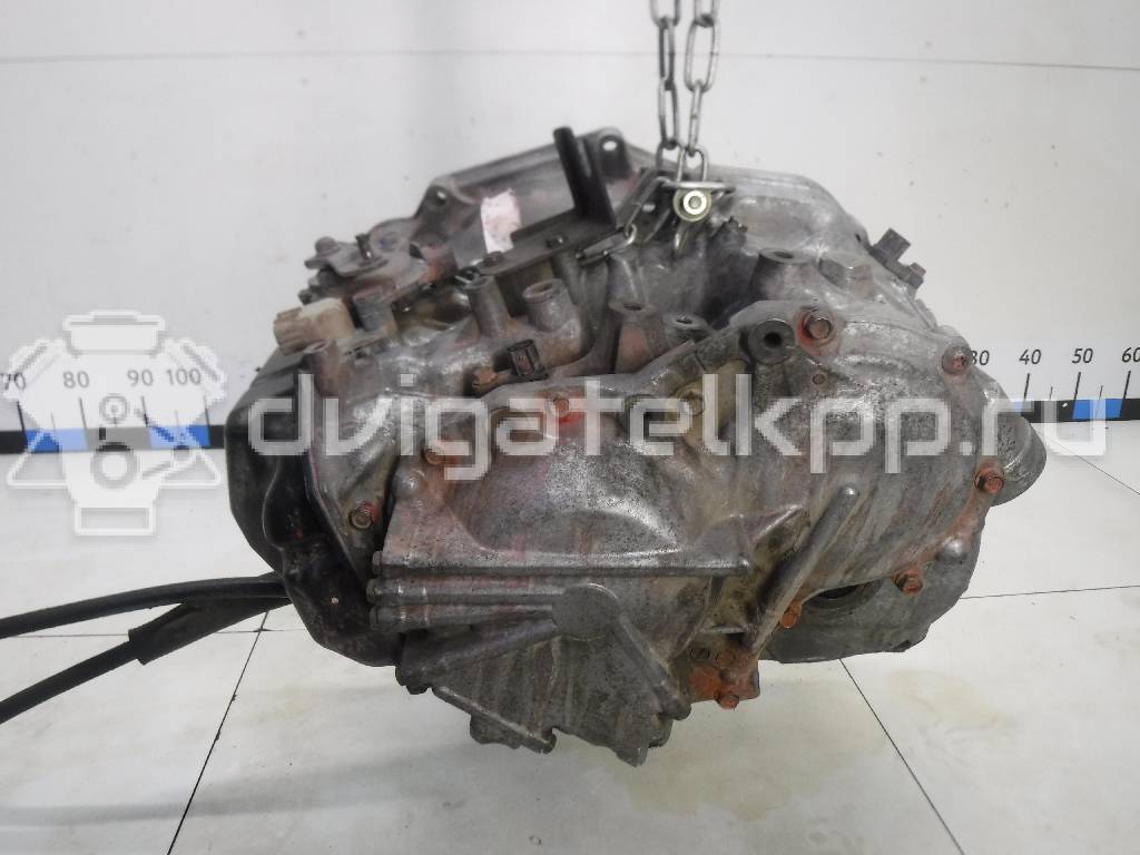 Фото Контрактная (б/у) АКПП для Holden / Chevrolet / Vauxhall 211 л.с 24V 3.2 л Z 32 SE бензин 96624976 {forloop.counter}}