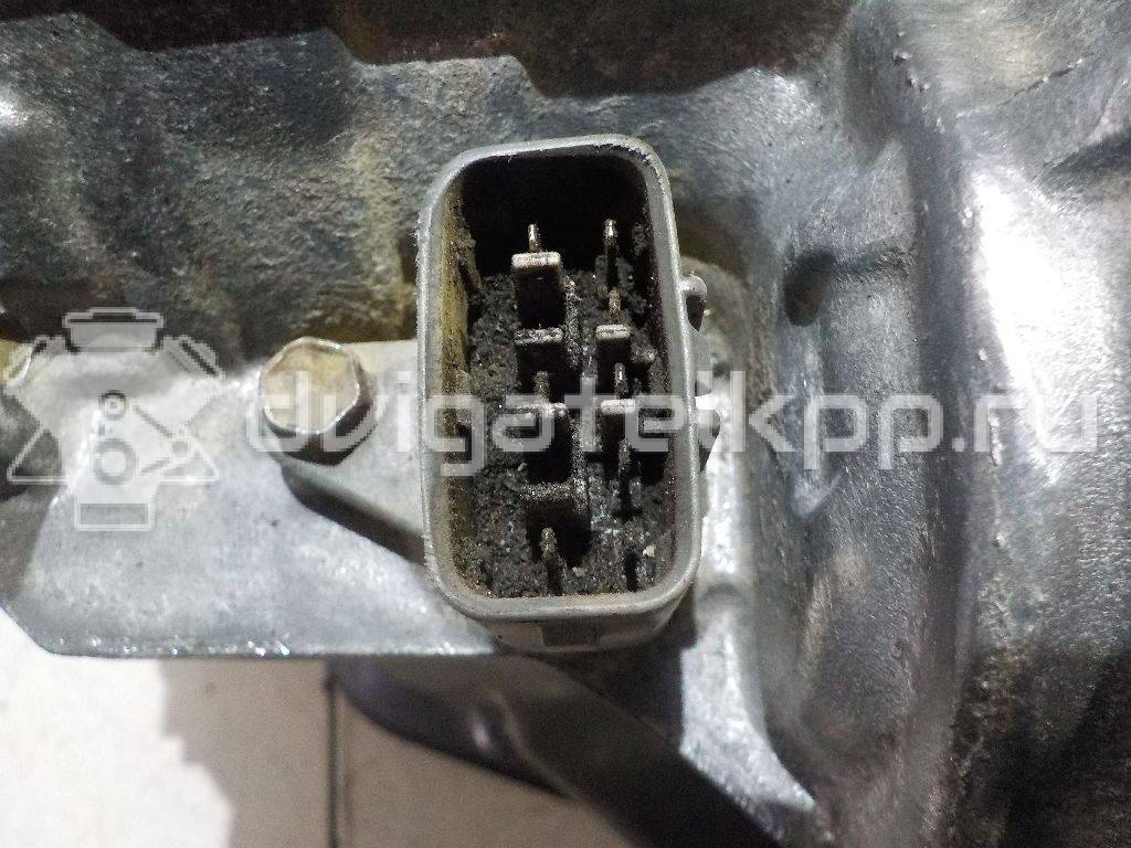 Фото Контрактная (б/у) АКПП для Maruti Suzuki / Suzuki 99-142 л.с 16V 1.6 л M16A бензин 2000268j90 {forloop.counter}}