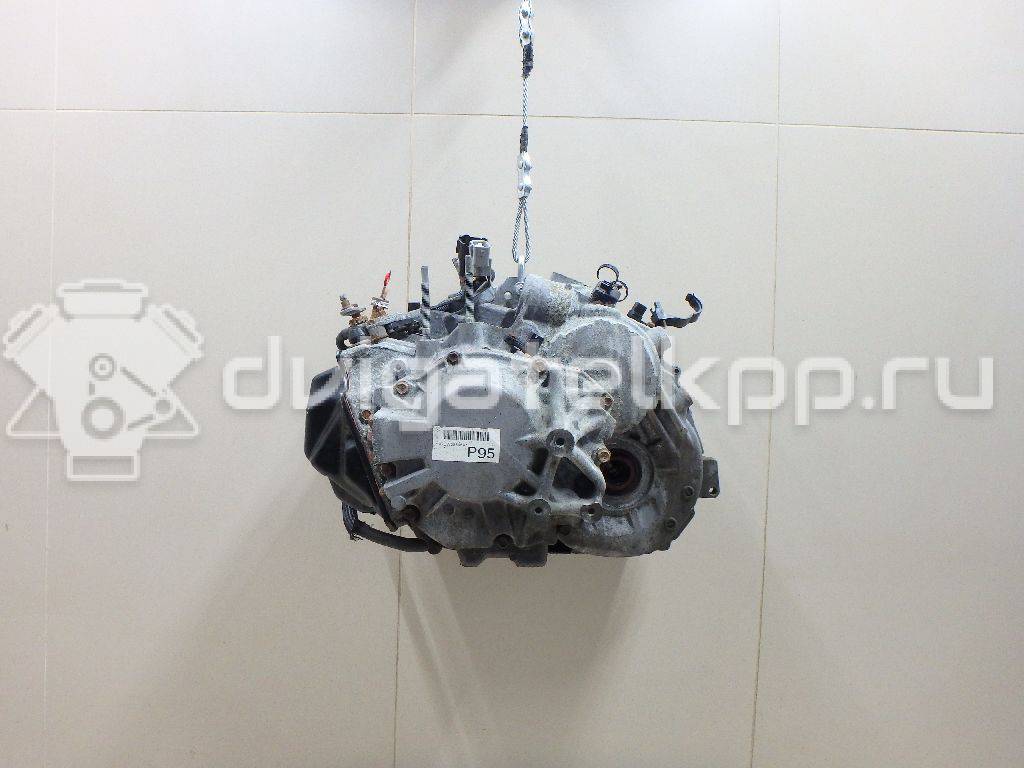 Фото Контрактная (б/у) АКПП для Maruti Suzuki / Suzuki / Chevrolet / Geo / Maruti 128-132 л.с 16V 2.0 л J20A бензин 2000280jh2 {forloop.counter}}