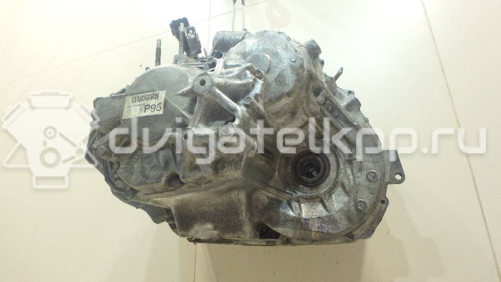 Фото Контрактная (б/у) АКПП для Maruti Suzuki / Suzuki / Chevrolet / Geo / Maruti 128-147 л.с 16V 2.0 л J20A бензин 2000280jh2 {forloop.counter}}