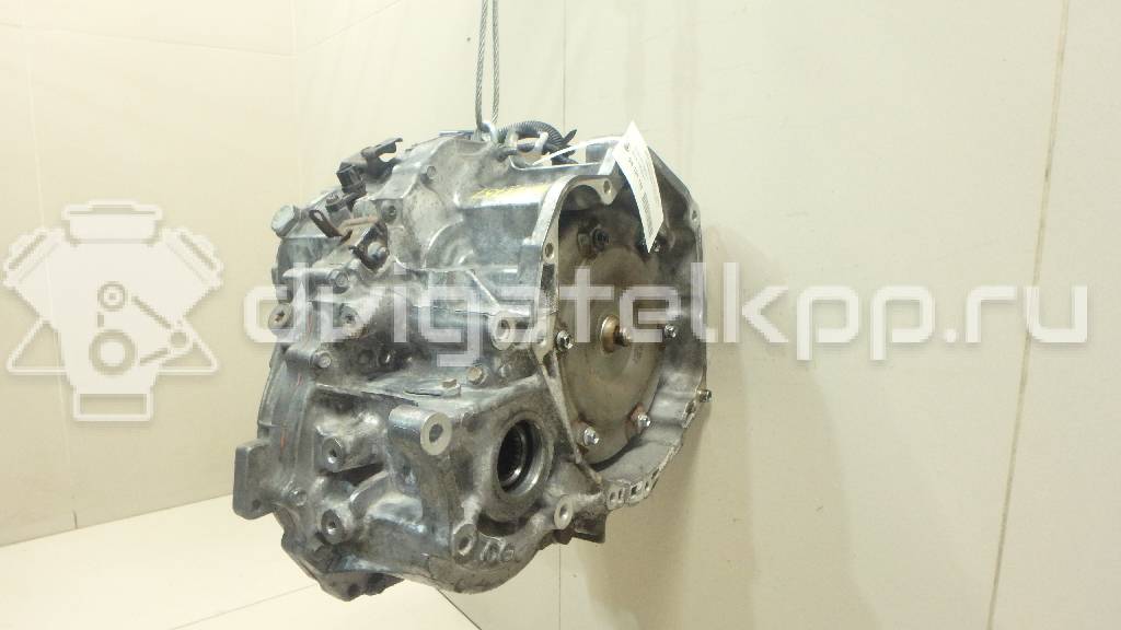 Фото Контрактная (б/у) АКПП для Maruti Suzuki / Suzuki / Chevrolet / Geo / Maruti 128-147 л.с 16V 2.0 л J20A бензин 2000280jh2 {forloop.counter}}