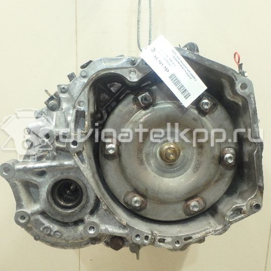 Фото Контрактная (б/у) АКПП для Maruti Suzuki / Suzuki / Chevrolet / Geo / Maruti 120-129 л.с 16V 2.0 л J20A бензин 2000280jh2