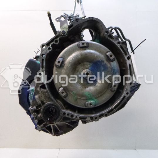 Фото Контрактная (б/у) АКПП для Toyota Camry / Alphard / Harrier / Matrix / Vanguard A3 152-173 л.с 16V 2.4 л 2AZ-FE бензин 3050033520